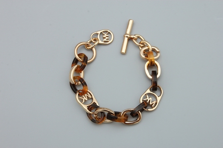 MK Bracelet-144